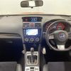 subaru wrx 2014 CFJ1734556 image 16