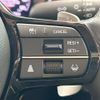 honda honda-others 2023 -HONDA--ZR-V 6AA-RZ4--RZ4-1004660---HONDA--ZR-V 6AA-RZ4--RZ4-1004660- image 5