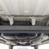 nissan dayz 2019 CFJ1562796 image 19