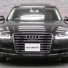 audi a8 2016 quick_quick_4HCTGF_WAUZZZ4H0GN009387 image 2