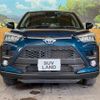 toyota raize 2022 quick_quick_A202A_A202A-0024371 image 14