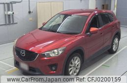 mazda cx-5 2013 -MAZDA--CX-5 KE2FW-120018---MAZDA--CX-5 KE2FW-120018-