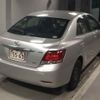 toyota allion 2019 CFJ1518985 image 6