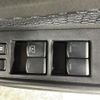 nissan note 2016 -NISSAN--Note DBA-E12--E12-454783---NISSAN--Note DBA-E12--E12-454783- image 12