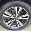 nissan x-trail 2020 -NISSAN--X-Trail DBA-NT32--NT32-599071---NISSAN--X-Trail DBA-NT32--NT32-599071- image 9