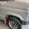 suzuki jimny 2022 -SUZUKI 【名変中 】--Jimny JB64W--265461---SUZUKI 【名変中 】--Jimny JB64W--265461- image 16