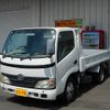 toyota dyna-truck 2008 GOO_NET_EXCHANGE_0903894A30250610W002 image 1