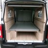 nissan caravan-van 2024 -NISSAN--Caravan Van 3DF-VN2E26--VN2E26-009255---NISSAN--Caravan Van 3DF-VN2E26--VN2E26-009255- image 13