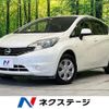 nissan note 2014 CFJ1694964 image 1
