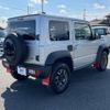 suzuki jimny-sierra 2023 -SUZUKI--Jimny Sierra 3BA-JB74W--JB74W-189708---SUZUKI--Jimny Sierra 3BA-JB74W--JB74W-189708- image 18