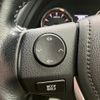 toyota auris 2014 CFJ9224712 image 22