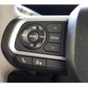 daihatsu tanto 2020 -DAIHATSU--Tanto 6BA-LA650S--LA650S-0111303---DAIHATSU--Tanto 6BA-LA650S--LA650S-0111303- image 9