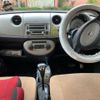 daihatsu mira-gino 2006 CFJ1809989 image 20