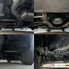 nissan skyline 2020 CFJ1799596 image 19