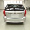 toyota wish 2008 CFJ1841361 image 4