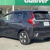 honda fit 2015 -HONDA--Fit DAA-GP5--GP5-3305911---HONDA--Fit DAA-GP5--GP5-3305911- image 15