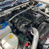 nissan 180sx 1994 CFJ1617279 image 58