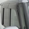 nissan roox 2020 -NISSAN--Roox 4AA-B45A--B45A-0315366---NISSAN--Roox 4AA-B45A--B45A-0315366- image 9