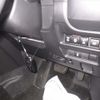 toyota sienta 2022 CFJ1536633 image 9