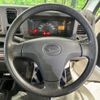 daihatsu hijet-truck 2018 CFJ1729486 image 6