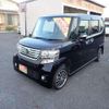 honda n-box 2014 -HONDA--N BOX JF1--2202471---HONDA--N BOX JF1--2202471- image 6