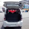 suzuki wagon-r 2011 -SUZUKI--Wagon R MH23S--623079---SUZUKI--Wagon R MH23S--623079- image 27