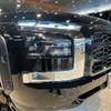 mitsubishi triton 2025 GOO_NET_EXCHANGE_0720179A30240916W001 image 30