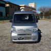 honda n-van 2018 -HONDA--N VAN HBD-JJ2--JJ2-3000381---HONDA--N VAN HBD-JJ2--JJ2-3000381- image 44