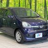 daihatsu mira-e-s 2013 -DAIHATSU--Mira e:s DBA-LA300S--LA300S-1202881---DAIHATSU--Mira e:s DBA-LA300S--LA300S-1202881- image 16