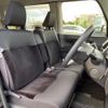 daihatsu tanto 2017 CFJ1835575 image 7