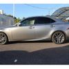 lexus is 2016 -LEXUS--Lexus IS DBA-ASE30--ASE30-0003019---LEXUS--Lexus IS DBA-ASE30--ASE30-0003019- image 10