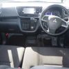 mitsubishi ek-space 2016 -MITSUBISHI--ek Space B11A-0113457---MITSUBISHI--ek Space B11A-0113457- image 4