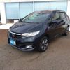 honda fit 2017 -HONDA--Fit DAA-GP6--GP6-3402493---HONDA--Fit DAA-GP6--GP6-3402493- image 1