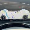 audi q8 2022 CFJ1636608 image 13