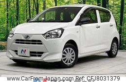 daihatsu mira-e-s 2017 -DAIHATSU--Mira e:s DBA-LA350S--LA350S-0014541---DAIHATSU--Mira e:s DBA-LA350S--LA350S-0014541-