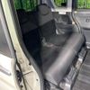 daihatsu tanto 2016 -DAIHATSU--Tanto DBA-LA600S--LA600S-0417316---DAIHATSU--Tanto DBA-LA600S--LA600S-0417316- image 10