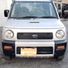 daihatsu naked 2000 c69f6712984eda8b36ae0238526d3351 image 6