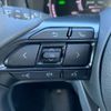 toyota sienta 2024 quick_quick_6AA-MXPL10G_MXPL10-1174733 image 20