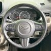daihatsu move 2021 CFJ1597462 image 11