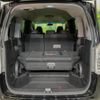 honda stepwagon 2013 -HONDA--Stepwgn DBA-RK5--RK5-1355417---HONDA--Stepwgn DBA-RK5--RK5-1355417- image 12