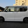 daihatsu tanto 2022 -DAIHATSU 【静岡 581ﾁ6012】--Tanto LA650S--0235126---DAIHATSU 【静岡 581ﾁ6012】--Tanto LA650S--0235126- image 18