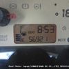 toyota passo 2012 3282185-N2024110239A-10 image 19