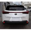 lexus ux 2018 CFJ1540676 image 43