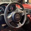 jaguar f-type 2018 -JAGUAR--Jaguar F-Type CBA-J60MA--SAJDA5AE8KCK61384---JAGUAR--Jaguar F-Type CBA-J60MA--SAJDA5AE8KCK61384- image 18