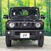 suzuki jimny 2025 quick_quick_JB64W_JB64W-390536 image 15