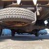 daihatsu hijet-truck 2017 CFJ1574602 image 10
