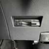 toyota corolla-fielder 2012 -TOYOTA--Corolla Fielder DBA-NZE161G--NZE161-7008882---TOYOTA--Corolla Fielder DBA-NZE161G--NZE161-7008882- image 12