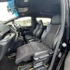 toyota vellfire 2018 -TOYOTA--Vellfire DBA-AGH30W--AGH30-0168901---TOYOTA--Vellfire DBA-AGH30W--AGH30-0168901- image 7