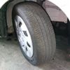 toyota corolla-axio 2021 -TOYOTA--Corolla Axio NZE161-7132026---TOYOTA--Corolla Axio NZE161-7132026- image 10