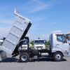 mitsubishi-fuso fighter 2015 -MITSUBISHI--Fuso Fighter TKG-FK71F--FK71F-586504---MITSUBISHI--Fuso Fighter TKG-FK71F--FK71F-586504- image 9